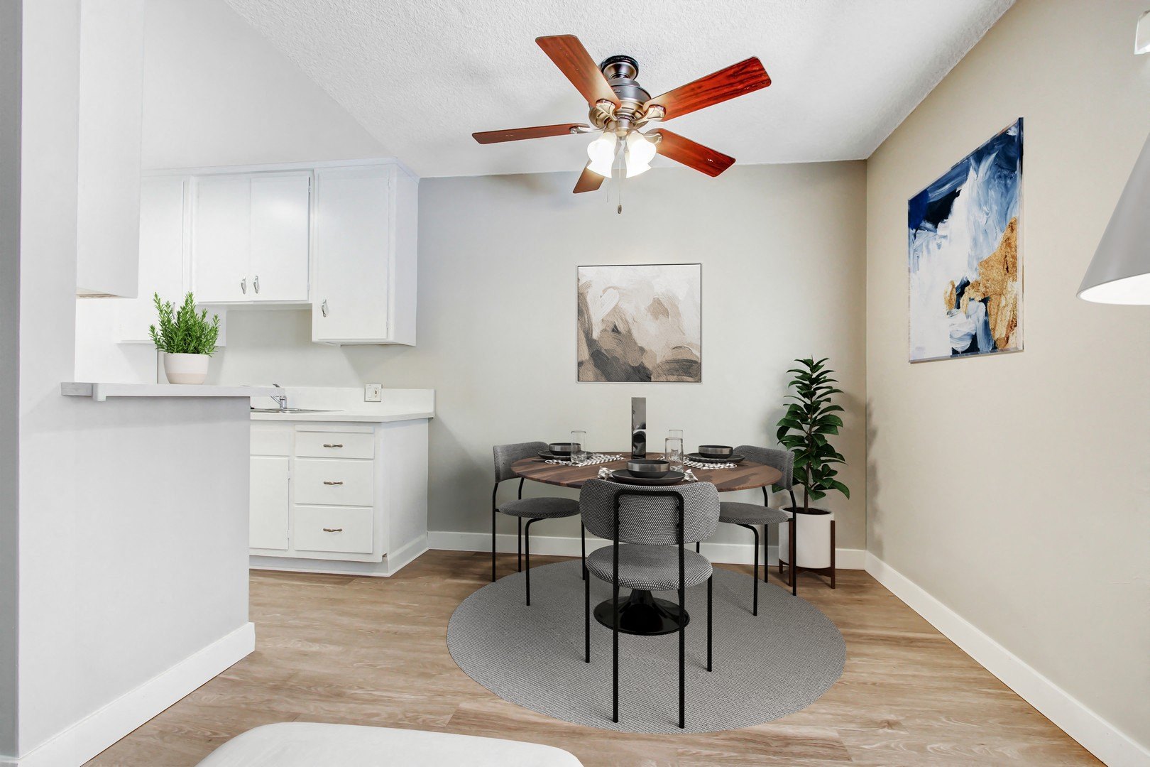 property for rent #2